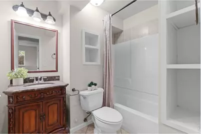 332 Snowy Owl Cir, Fort Collins, CO 80524 - Photo 31