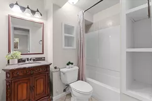 332 Snowy Owl Cir, Fort Collins, CO 80524 - Photo 31
