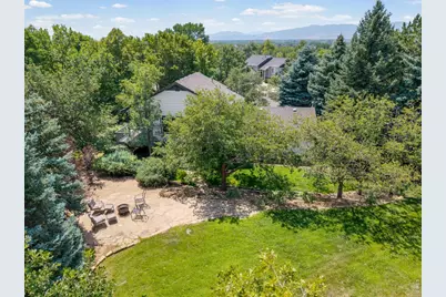 332 Snowy Owl Cir, Fort Collins, CO 80524 - Photo 43