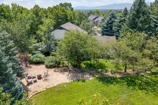 332 Snowy Owl Cir, Fort Collins, CO 80524 - Photo 43