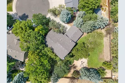 332 Snowy Owl Cir, Fort Collins, CO 80524 - Photo 47