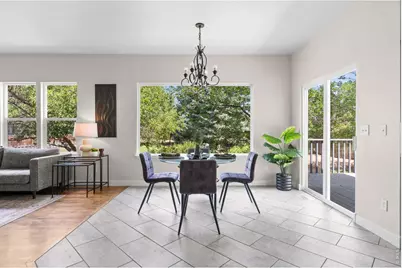 332 Snowy Owl Cir, Fort Collins, CO 80524 - Photo 11