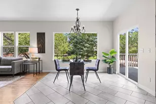 332 Snowy Owl Cir, Fort Collins, CO 80524 - Photo 11