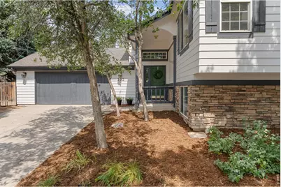 332 Snowy Owl Cir, Fort Collins, CO 80524 - Photo 3
