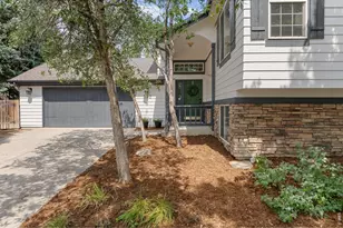 332 Snowy Owl Cir, Fort Collins, CO 80524 - Photo 3