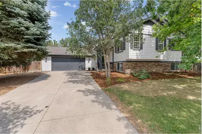 332 Snowy Owl Cir, Fort Collins, CO 80524 - Photo 49