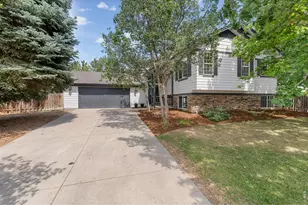 332 Snowy Owl Cir, Fort Collins, CO 80524 - Photo 49