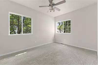 332 Snowy Owl Cir, Fort Collins, CO 80524 - Photo 21