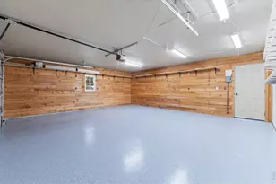 332 Snowy Owl Cir, Fort Collins, CO 80524 - Photo 37