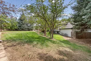 332 Snowy Owl Cir, Fort Collins, CO 80524 - Photo 41