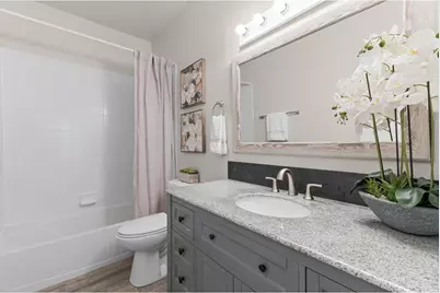 332 Snowy Owl Cir, Fort Collins, CO 80524 - Photo 23