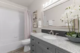 332 Snowy Owl Cir, Fort Collins, CO 80524 - Photo 23