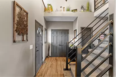 4058 Braidwood Dr, Fort Collins, CO 80524 - Photo 21