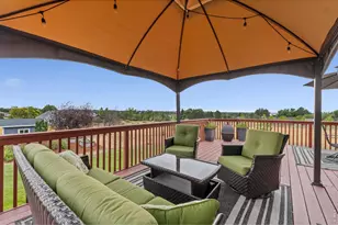 4058 Braidwood Dr, Fort Collins, CO 80524 - Photo 35