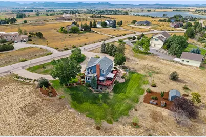 4058 Braidwood Dr, Fort Collins, CO 80524 - Photo 43