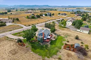 4058 Braidwood Dr, Fort Collins, CO 80524 - Photo 43