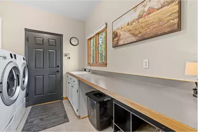 4058 Braidwood Dr, Fort Collins, CO 80524 - Photo 17
