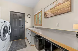 4058 Braidwood Dr, Fort Collins, CO 80524 - Photo 17