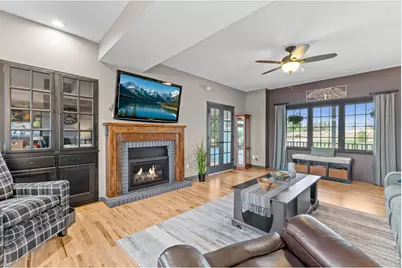 4058 Braidwood Dr, Fort Collins, CO 80524 - Photo 7