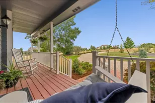 4058 Braidwood Dr, Fort Collins, CO 80524 - Photo 5