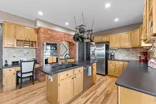 4058 Braidwood Dr, Fort Collins, CO 80524 - Photo 13
