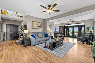 4058 Braidwood Dr, Fort Collins, CO 80524 - Photo 9