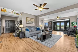 4058 Braidwood Dr, Fort Collins, CO 80524 - Photo 9