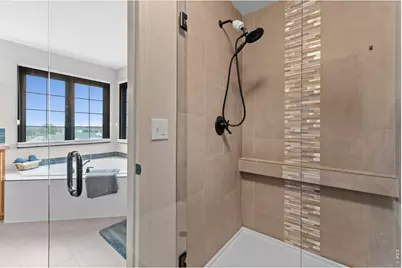 4058 Braidwood Dr, Fort Collins, CO 80524 - Photo 27