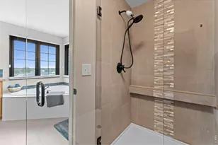 4058 Braidwood Dr, Fort Collins, CO 80524 - Photo 27