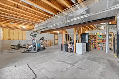 4058 Braidwood Dr, Fort Collins, CO 80524 - Photo 31