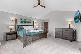 4058 Braidwood Dr, Fort Collins, CO 80524 - Photo 23