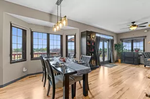 4058 Braidwood Dr, Fort Collins, CO 80524 - Photo 11