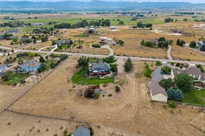 4058 Braidwood Dr, Fort Collins, CO 80524 - Photo 45