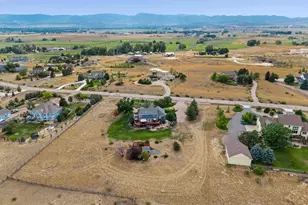 4058 Braidwood Dr, Fort Collins, CO 80524 - Photo 45