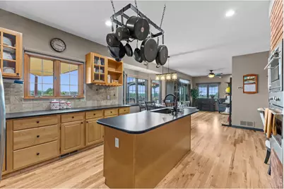 4058 Braidwood Dr, Fort Collins, CO 80524 - Photo 15