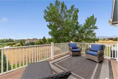 4058 Braidwood Dr, Fort Collins, CO 80524 - Photo 25