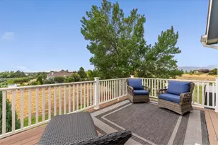 4058 Braidwood Dr, Fort Collins, CO 80524 - Photo 25