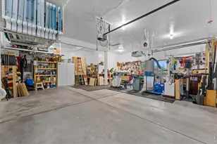 4058 Braidwood Dr, Fort Collins, CO 80524 - Photo 33