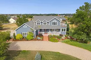 4058 Braidwood Dr, Fort Collins, CO 80524 - Photo 1