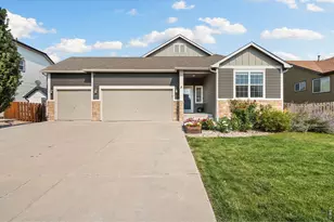 7374 Ocean Ridge St, Wellington, CO 80549 - Photo 1