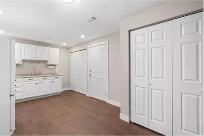 7374 Ocean Ridge St, Wellington, CO 80549 - Photo 25