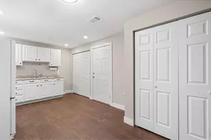7374 Ocean Ridge St, Wellington, CO 80549 - Photo 25