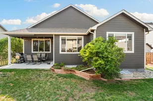 7374 Ocean Ridge St, Wellington, CO 80549 - Photo 33