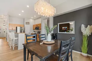 7374 Ocean Ridge St, Wellington, CO 80549 - Photo 13