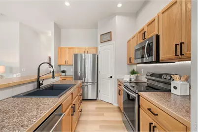 7374 Ocean Ridge St, Wellington, CO 80549 - Photo 11