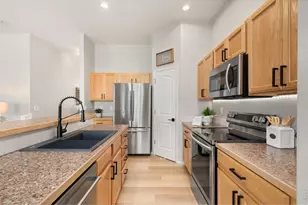 7374 Ocean Ridge St, Wellington, CO 80549 - Photo 11