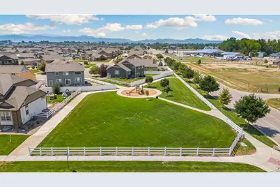 7374 Ocean Ridge St, Wellington, CO 80549 - Photo 37