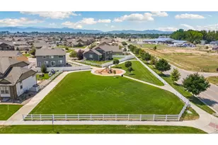 7374 Ocean Ridge St, Wellington, CO 80549 - Photo 37