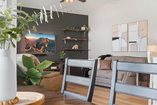 7374 Ocean Ridge St, Wellington, CO 80549 - Photo 5