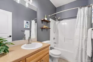 7374 Ocean Ridge St, Wellington, CO 80549 - Photo 21